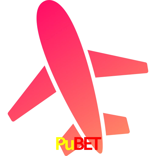 Pubet