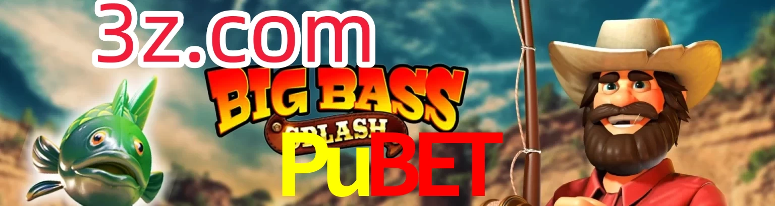 Pubet