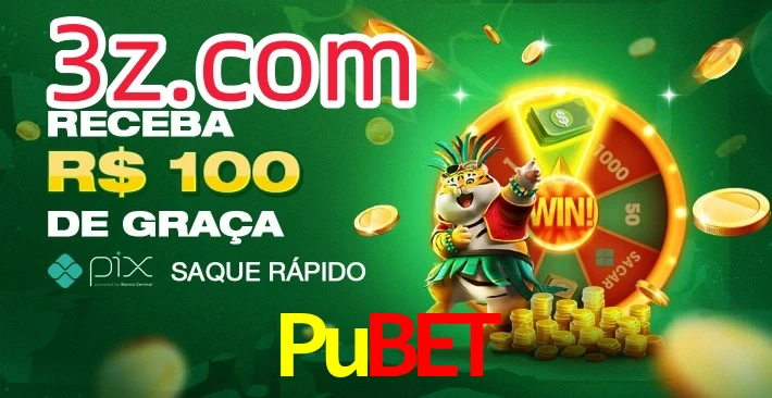 Pubet