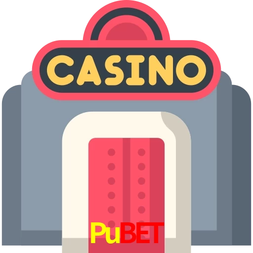 Pubet