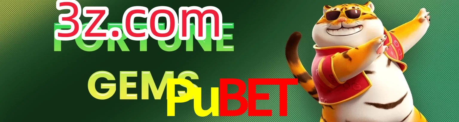 Pubet