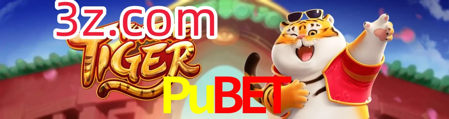 Pubet