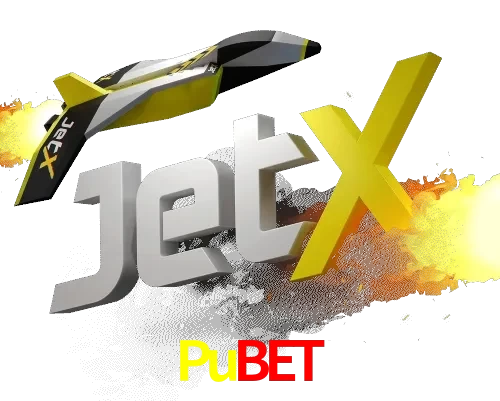 Pubet
