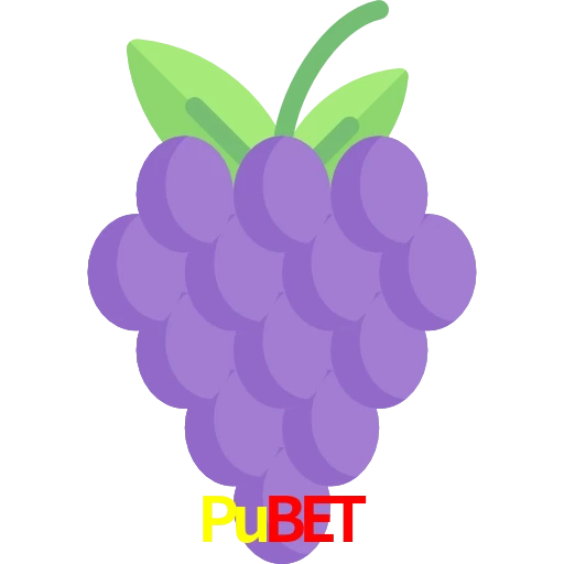 Pubet