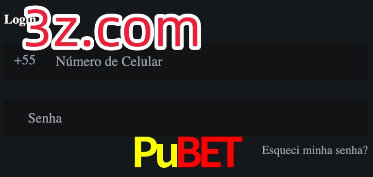 Pubet