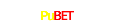 Pubet