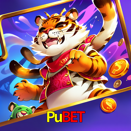 Pubet
