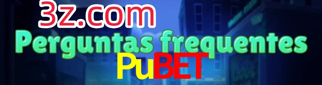Pubet