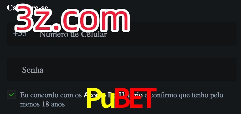 Pubet