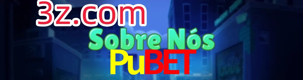 Pubet